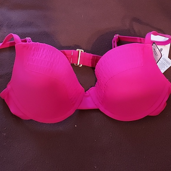 Bra - Picture 4 of 5